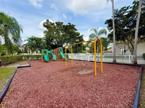 9525 NW 9th Court Plantation FL 33324