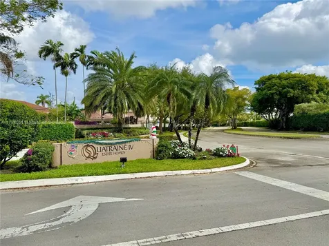 9525 NW 9th Court Plantation FL 33324