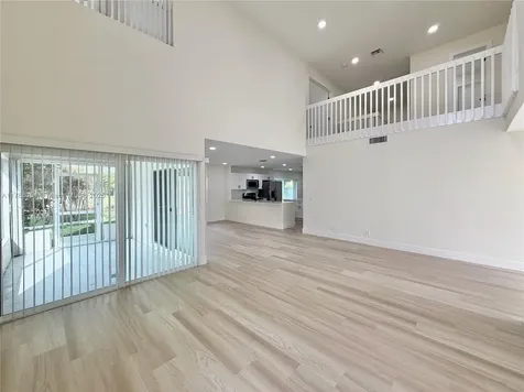 9525 NW 9th Court Plantation FL 33324