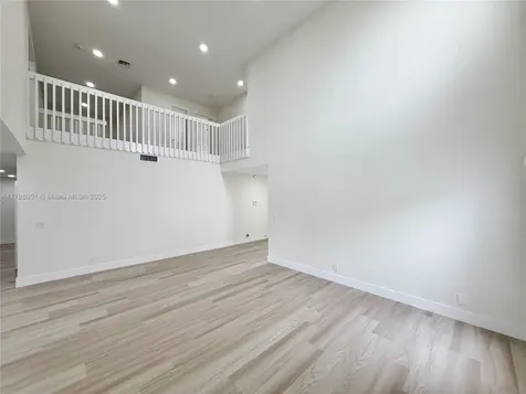 9525 NW 9th Court Plantation FL 33324