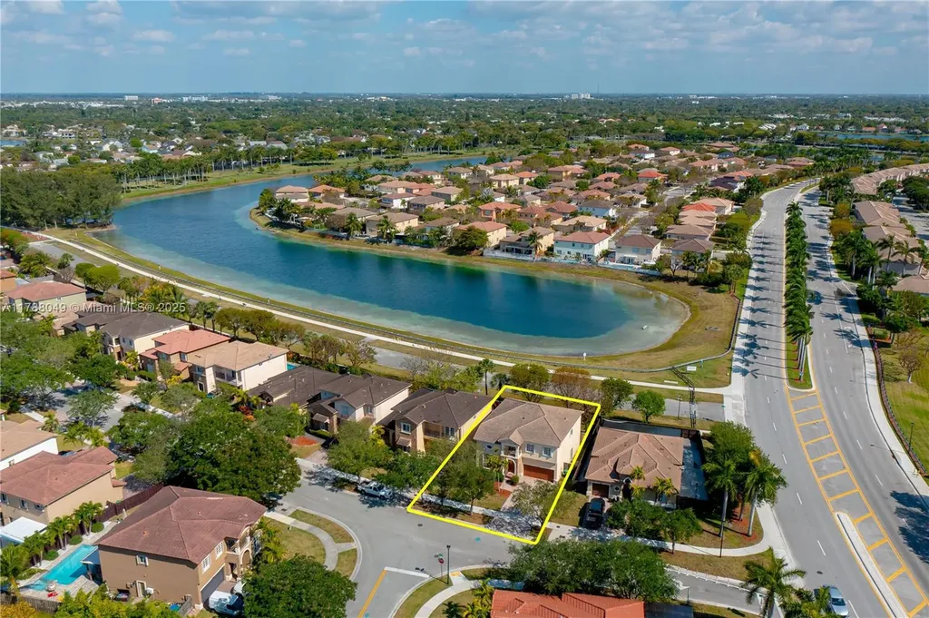9369 SW 224th Terrace Cutler Bay FL 33190