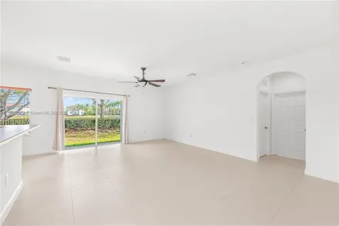 9369 SW 224th Terrace Cutler Bay FL 33190