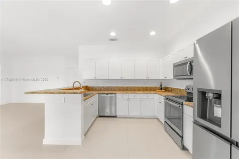 9369 SW 224th Terrace Cutler Bay FL 33190