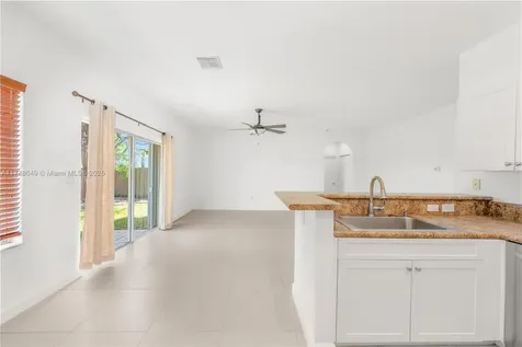 9369 SW 224th Terrace Cutler Bay FL 33190