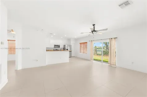 9369 SW 224th Terrace Cutler Bay FL 33190