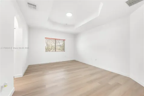 9369 SW 224th Terrace Cutler Bay FL 33190