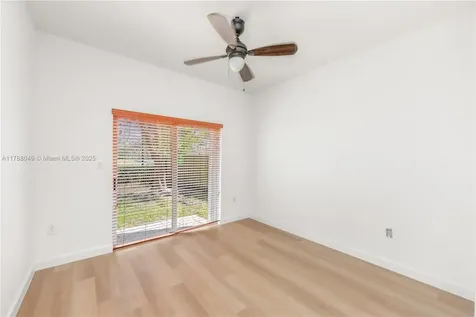 9369 SW 224th Terrace Cutler Bay FL 33190
