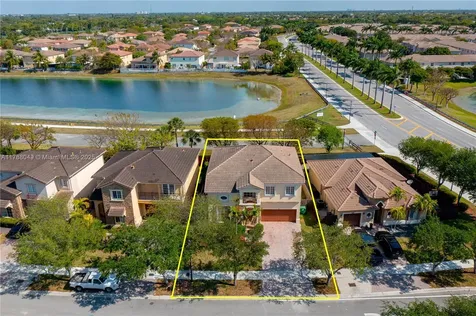 9369 SW 224th Terrace Cutler Bay FL 33190