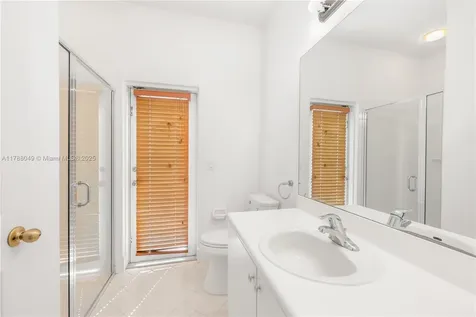 9369 SW 224th Terrace Cutler Bay FL 33190