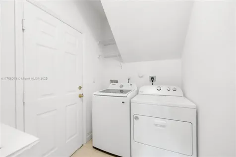 9369 SW 224th Terrace Cutler Bay FL 33190