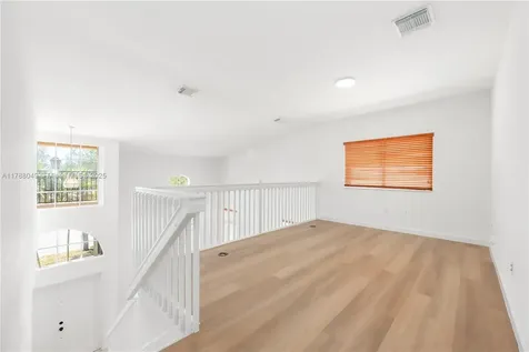 9369 SW 224th Terrace Cutler Bay FL 33190