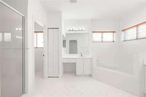 9369 SW 224th Terrace Cutler Bay FL 33190