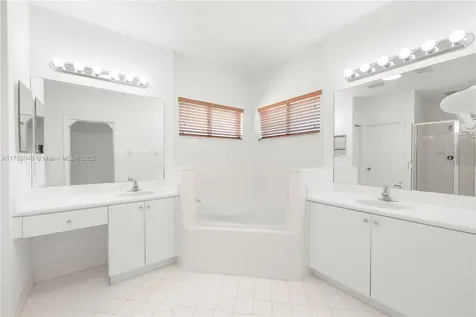 9369 SW 224th Terrace Cutler Bay FL 33190