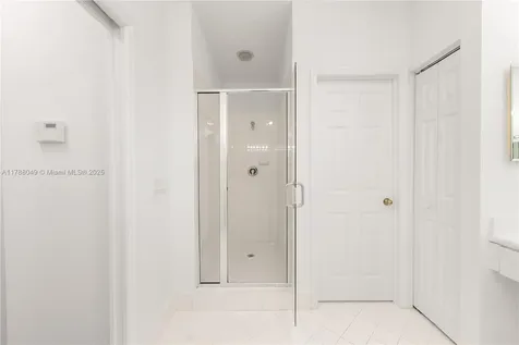 9369 SW 224th Terrace Cutler Bay FL 33190