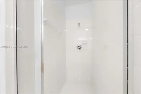 9369 SW 224th Terrace Cutler Bay FL 33190