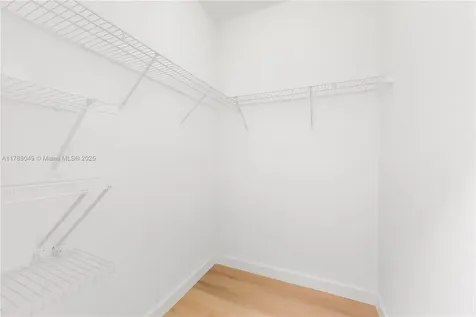 9369 SW 224th Terrace Cutler Bay FL 33190