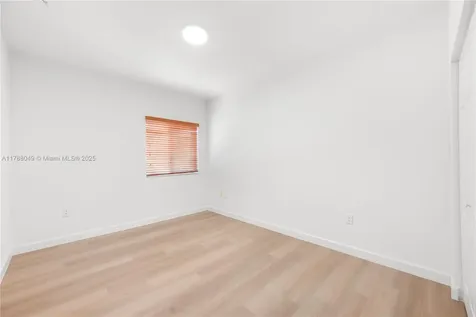 9369 SW 224th Terrace Cutler Bay FL 33190
