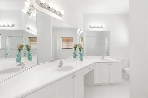 9369 SW 224th Terrace Cutler Bay FL 33190