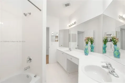 9369 SW 224th Terrace Cutler Bay FL 33190