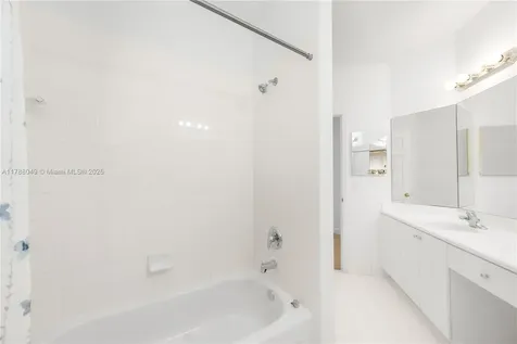 9369 SW 224th Terrace Cutler Bay FL 33190