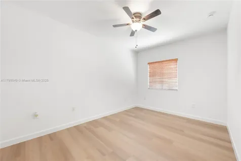 9369 SW 224th Terrace Cutler Bay FL 33190