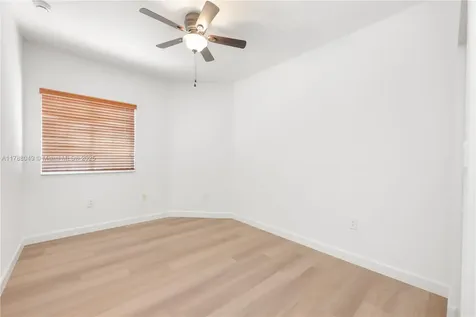 9369 SW 224th Terrace Cutler Bay FL 33190