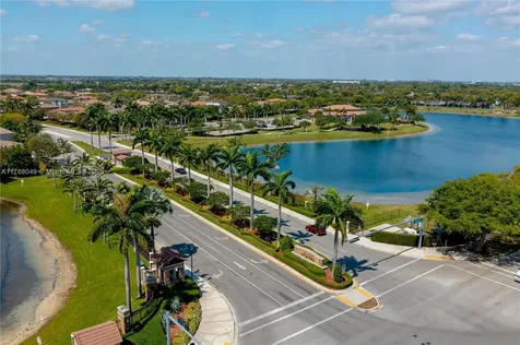 9369 SW 224th Terrace Cutler Bay FL 33190