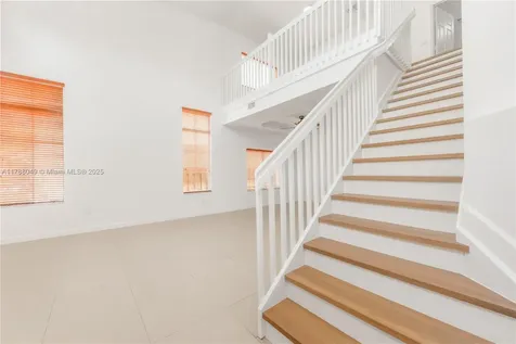 9369 SW 224th Terrace Cutler Bay FL 33190