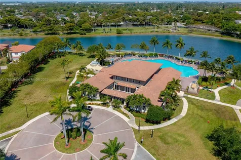 9369 SW 224th Terrace Cutler Bay FL 33190