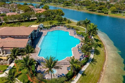 9369 SW 224th Terrace Cutler Bay FL 33190