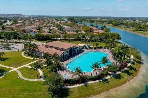 9369 SW 224th Terrace Cutler Bay FL 33190