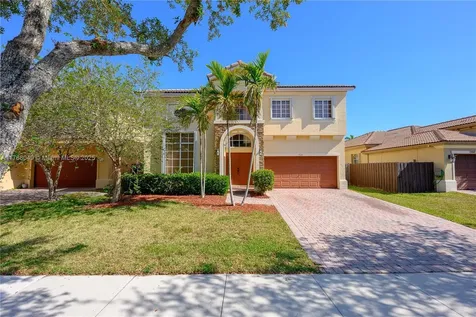 9369 SW 224th Terrace Cutler Bay FL 33190
