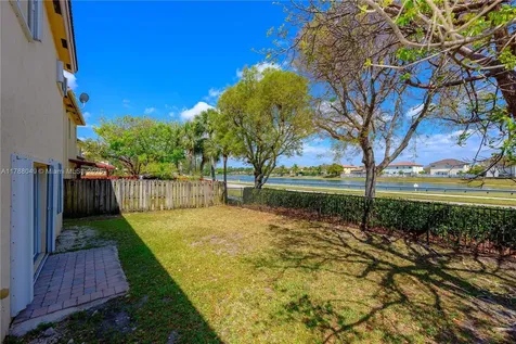 9369 SW 224th Terrace Cutler Bay FL 33190