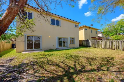 9369 SW 224th Terrace Cutler Bay FL 33190