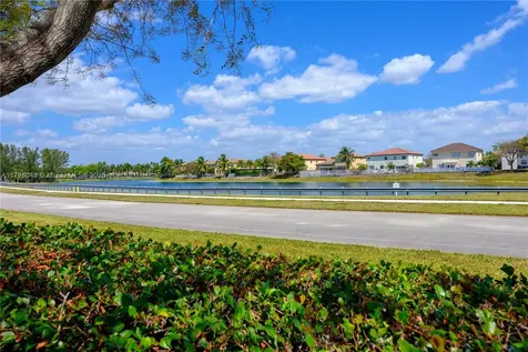 9369 SW 224th Terrace Cutler Bay FL 33190