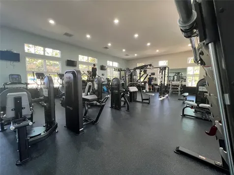 9369 SW 224th Terrace Cutler Bay FL 33190