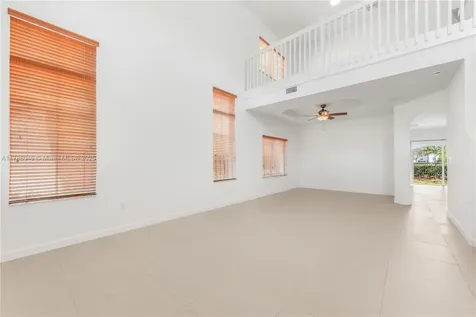 9369 SW 224th Terrace Cutler Bay FL 33190