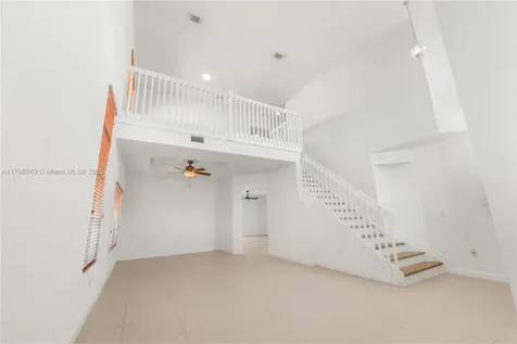9369 SW 224th Terrace Cutler Bay FL 33190