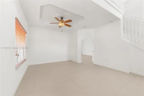 9369 SW 224th Terrace Cutler Bay FL 33190
