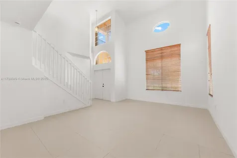 9369 SW 224th Terrace Cutler Bay FL 33190