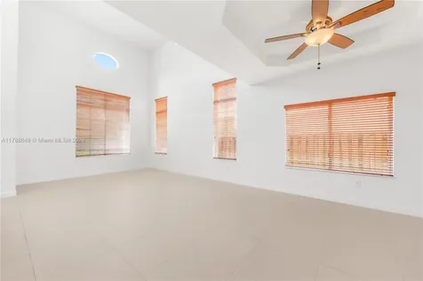 9369 SW 224th Terrace Cutler Bay FL 33190