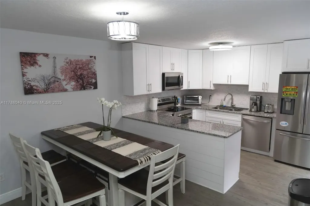 22168 Boca Rancho Drive Boca Raton FL 33428