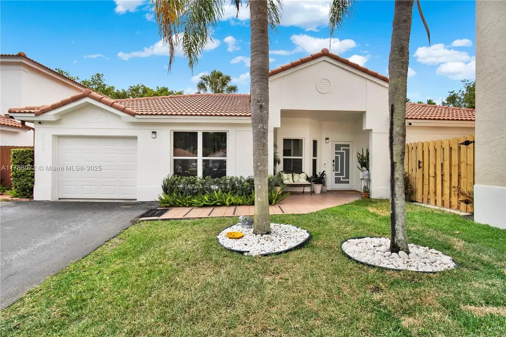 5566 NW 102nd Place Doral FL 33178