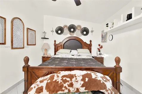 5566 NW 102nd Place Doral FL 33178