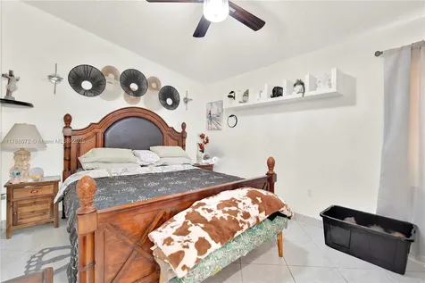 5566 NW 102nd Place Doral FL 33178