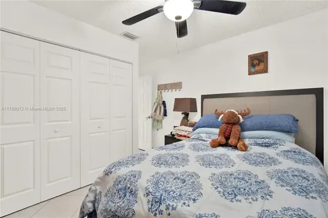 5566 NW 102nd Place Doral FL 33178