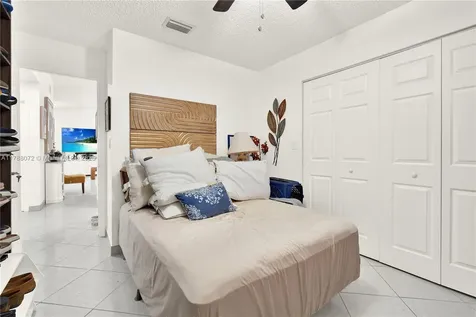 5566 NW 102nd Place Doral FL 33178
