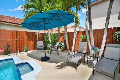 5566 NW 102nd Place Doral FL 33178
