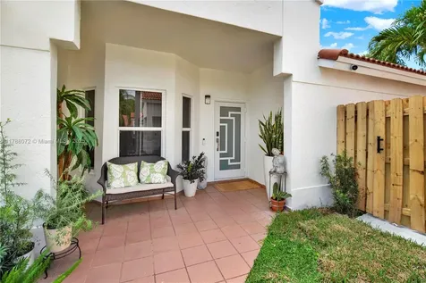 5566 NW 102nd Place Doral FL 33178