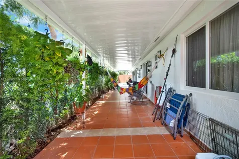 5566 NW 102nd Place Doral FL 33178